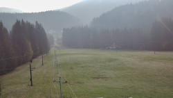 Ski Mezivodí