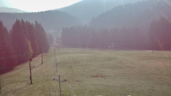 Ski Mezivodí