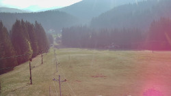 Ski Mezivodí