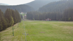 Ski Mezivodí