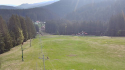Ski Mezivodí
