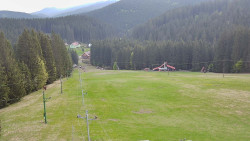 Ski Mezivodí