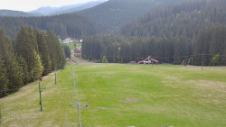 Ski Mezivodí