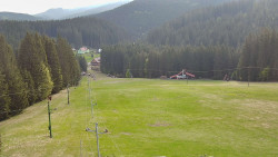 Ski Mezivodí