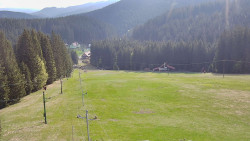 Ski Mezivodí