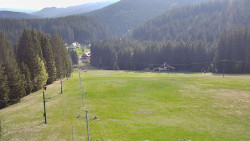 Ski Mezivodí