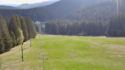 Ski Mezivodí