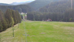 Ski Mezivodí