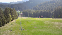 Ski Mezivodí