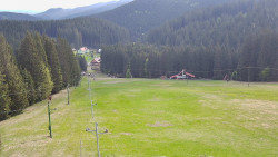 Ski Mezivodí