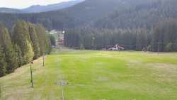 Ski Mezivodí