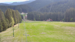 Ski Mezivodí