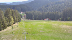 Ski Mezivodí