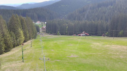 Ski Mezivodí