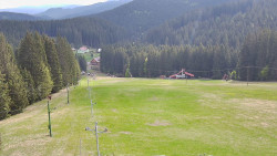 Ski Mezivodí