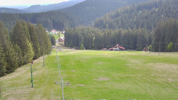 Ski Mezivodí