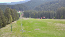 Ski Mezivodí