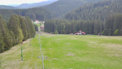 Ski Mezivodí