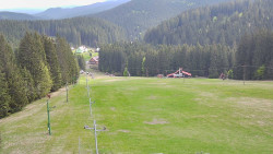 Ski Mezivodí