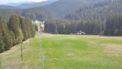Ski Mezivodí