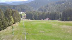 Ski Mezivodí