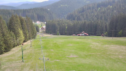Ski Mezivodí
