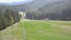 Ski Mezivodí