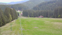 Ski Mezivodí