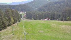 Ski Mezivodí