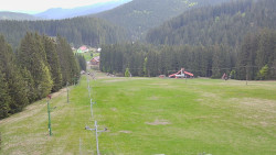 Ski Mezivodí