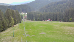 Ski Mezivodí