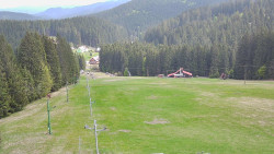 Ski Mezivodí