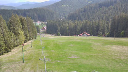 Ski Mezivodí