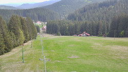 Ski Mezivodí