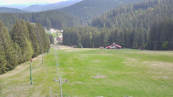 Ski Mezivodí
