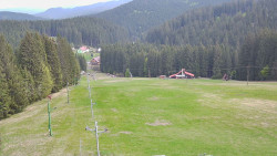 Ski Mezivodí