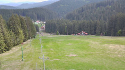 Ski Mezivodí