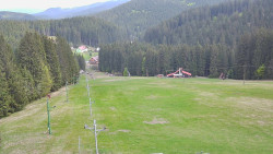 Ski Mezivodí