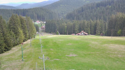 Ski Mezivodí