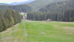 Ski Mezivodí