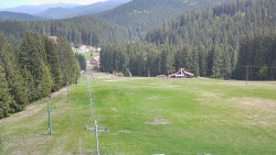 Ski Mezivodí