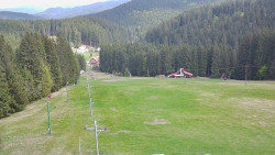 Ski Mezivodí