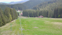 Ski Mezivodí