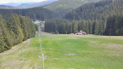 Ski Mezivodí