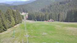 Ski Mezivodí