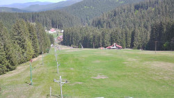 Ski Mezivodí