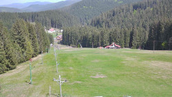 Ski Mezivodí
