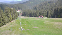Ski Mezivodí