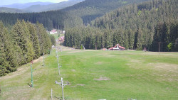 Ski Mezivodí