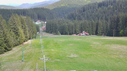 Ski Mezivodí